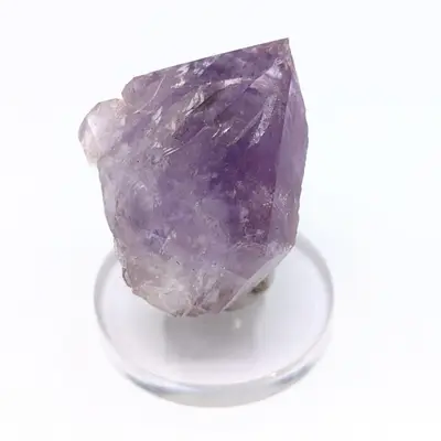 Quartz Améthyste