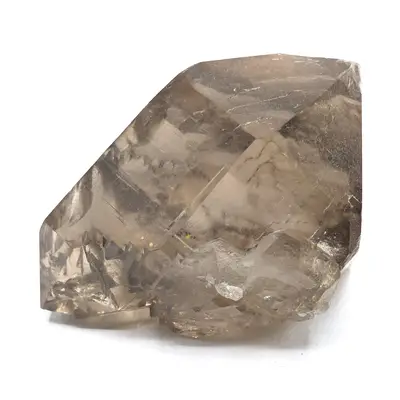 Quartz fumé