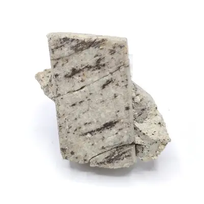 Sanidine