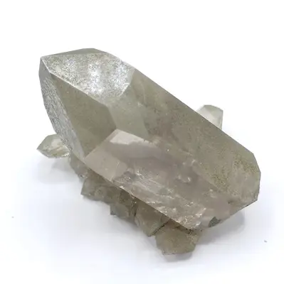 Quartz fumé