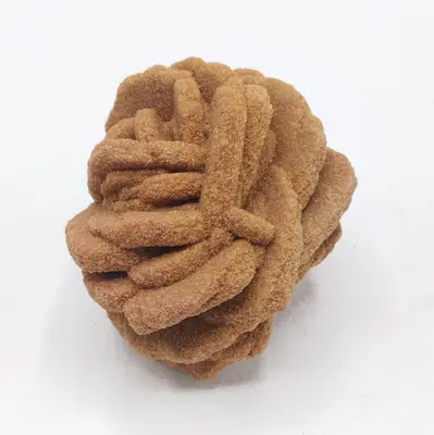 Baryte