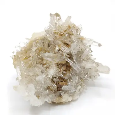 Quartz