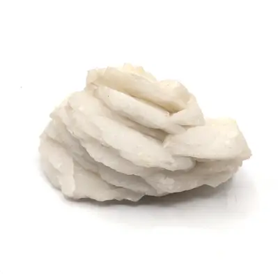 Baryte