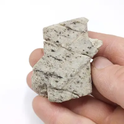 Sanidine