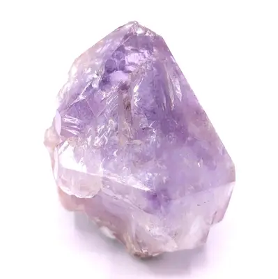 Quartz Améthyste