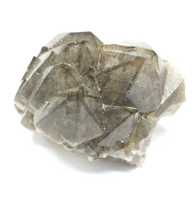 Quartz fumé