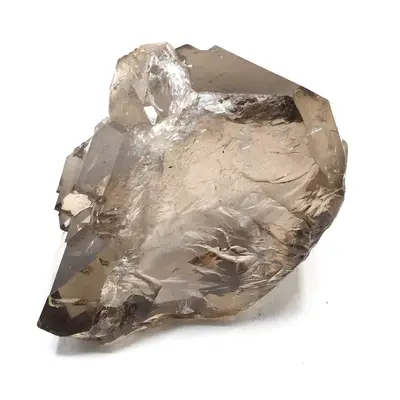Quartz fumé