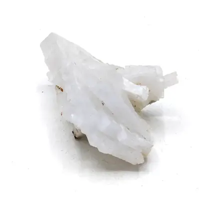 Baryte