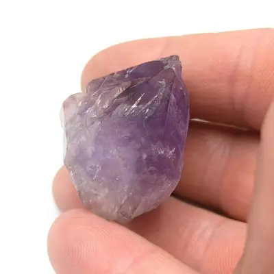 Quartz Améthyste