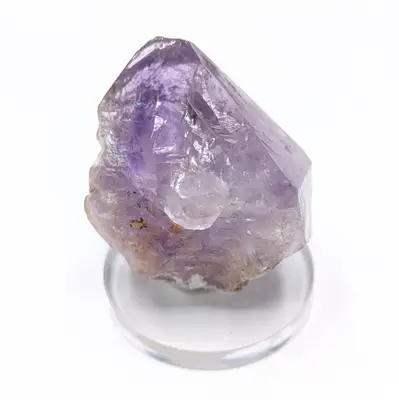 Quartz Améthyste