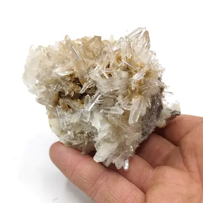 Quartz