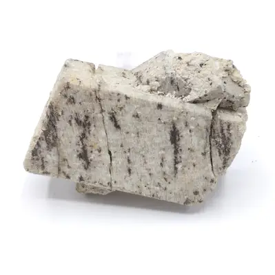 Sanidine