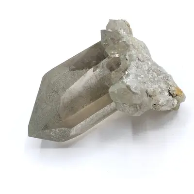 Quartz fumé