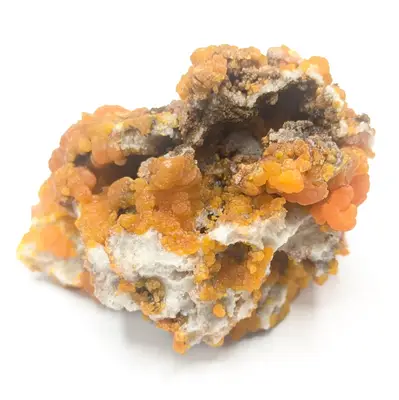 Mimétite