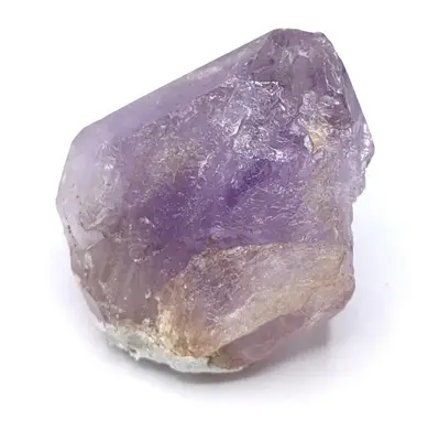 Quartz Améthyste