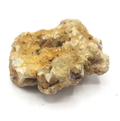 Pyromorphite