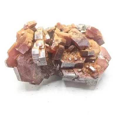 Vanadinite